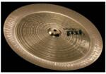 Paiste PST5 18" China cintányér - hangszertar