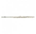 Garry Paul fuvola GP-6456A