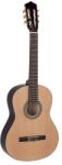 Toledo PRIMERA SPRUCE 34-NT - Toledo PRIMERA SPRUCE 3/4-es klasszikus gitár - hangszertar