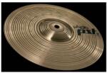 Paiste PST5 10" Splash cintányér - hangszertar