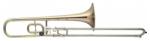 Stagg Levante Series by Stagg LV-TB4255 harsona