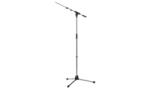 König&Meyer König & Meyer 210/8 Mikrofon állvány, króm