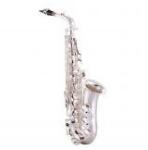  Garry Paul GP-A-808S alt szaxofon