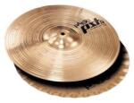 Paiste PST5 14" Sound Edge Hi-Hat cintányér - hangszertar