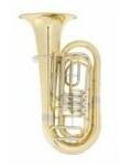 Garry Paul GP-1100 B tuba