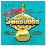  La Bella 1S, SWEETONE, KLASSZIKUS GITÁRHÚR