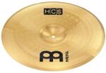 Meinl HCS 16" China cintányér