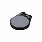  Cherub DP-950 - Metronóm+Gyakorlópad