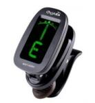  Cherub WST-630C - kromatikus Hangoló