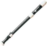 Aulos 511B "Symphony" Tenor furulya