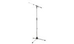 König&Meyer König & Meyer 210/9 Mikrofon állvány, króm