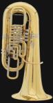  Sierman Palatine 4015L-WT F-Tuba