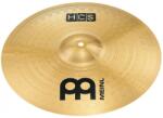 Meinl HCS 20" Crash cintányér