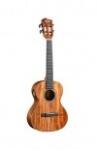 Kai KTI-5000 Tenor ukulele