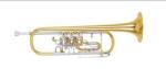  Garry Paul GP-TR-440 Bb trombita