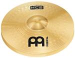 Meinl HCS 13" HiHat cintányér