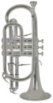  BACH CR651 Bb-KORNETT