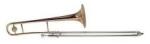 Garry Paul GP-128G tenor harsona