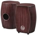  Latin Percussion Cajon Matador Stave Tumba Gewa