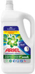 Ariel Professional 5 l (100 mosás)