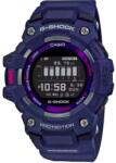 Casio GBD-100-2 Ceas