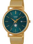 Casio MTP-B125MG-3AVDF Ceas