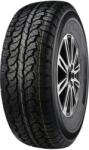 APLUS All Terrain A929 235/70 R16 104T