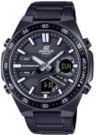 Casio EFV-C110DC-1ADF
