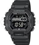 Casio MWD-110HB-1BVDF Ceas