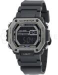 Casio MWD-110H-8BVDF