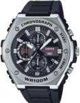 Casio MWA-300H-1AVDF Ceas