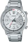 Casio MTD-130D-7AVDF Ceas