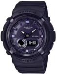Casio BGA-280-1ADR