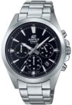 Casio EFV-630D-1AVUDF