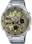 Casio EFV-C110D-5ADF Ceas