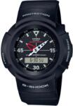 Casio AW-500E-1EDR