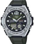 Casio MWQ-100-3AVDF Ceas