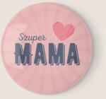 csucsajandek Hűtőmágnes - Mama (CSW600382)
