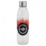 Pokémon Vizes üveg 980 Ml Pokemon (75789)