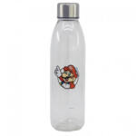 Super Mario Vizes üveg 980 Ml Super Mario (75949)