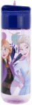  Disney Jégvarázs hydro műanyag kulacs - 540 ml (74223-B)