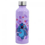 Stitch Alumínium palack 755ML - Stitch (75859)