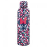 Minnie egér Rozsdamentes Acél Thermo palack 515ML - Minnie egér (75725)