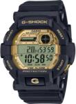 Casio GD-350GB-1DR Ceas