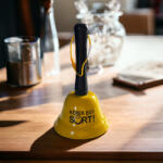 Cardex Humoros csengettyű (CSW594610)