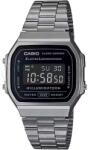 Casio A168WGG-1BDF