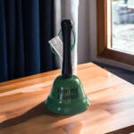 Cardex Humoros csengettyű (CSW346964)