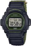 Casio W-219HB-3AVDF