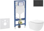 Geberit Duofix SANI11CA5150B