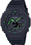 Casio GA-2100-1A3DR